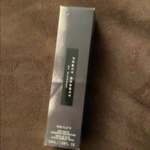 Gently Beauty Pro Filt’r